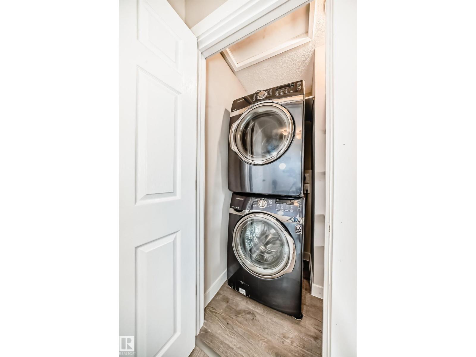 Single Family House Bungalow for Sale in  A AV NW Edmonton 