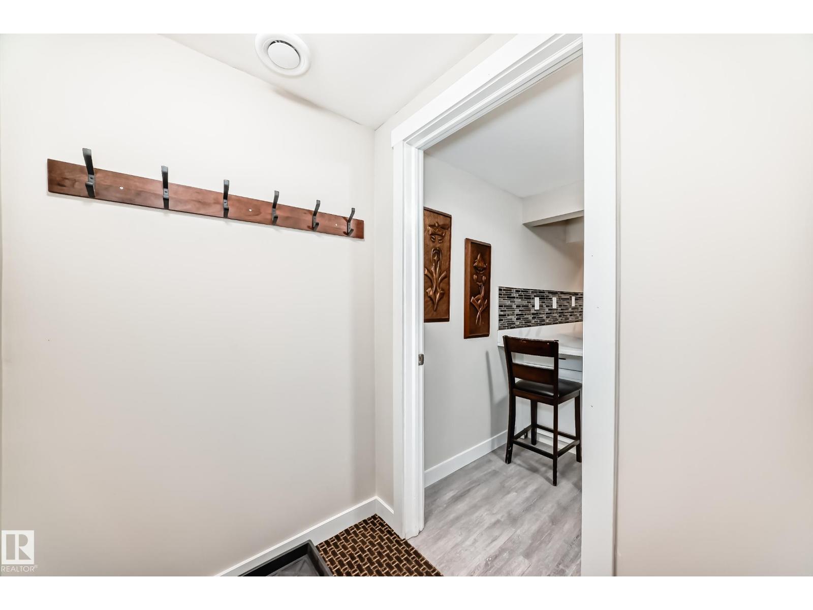 Single Family House Bungalow for Sale in  A AV NW Edmonton 