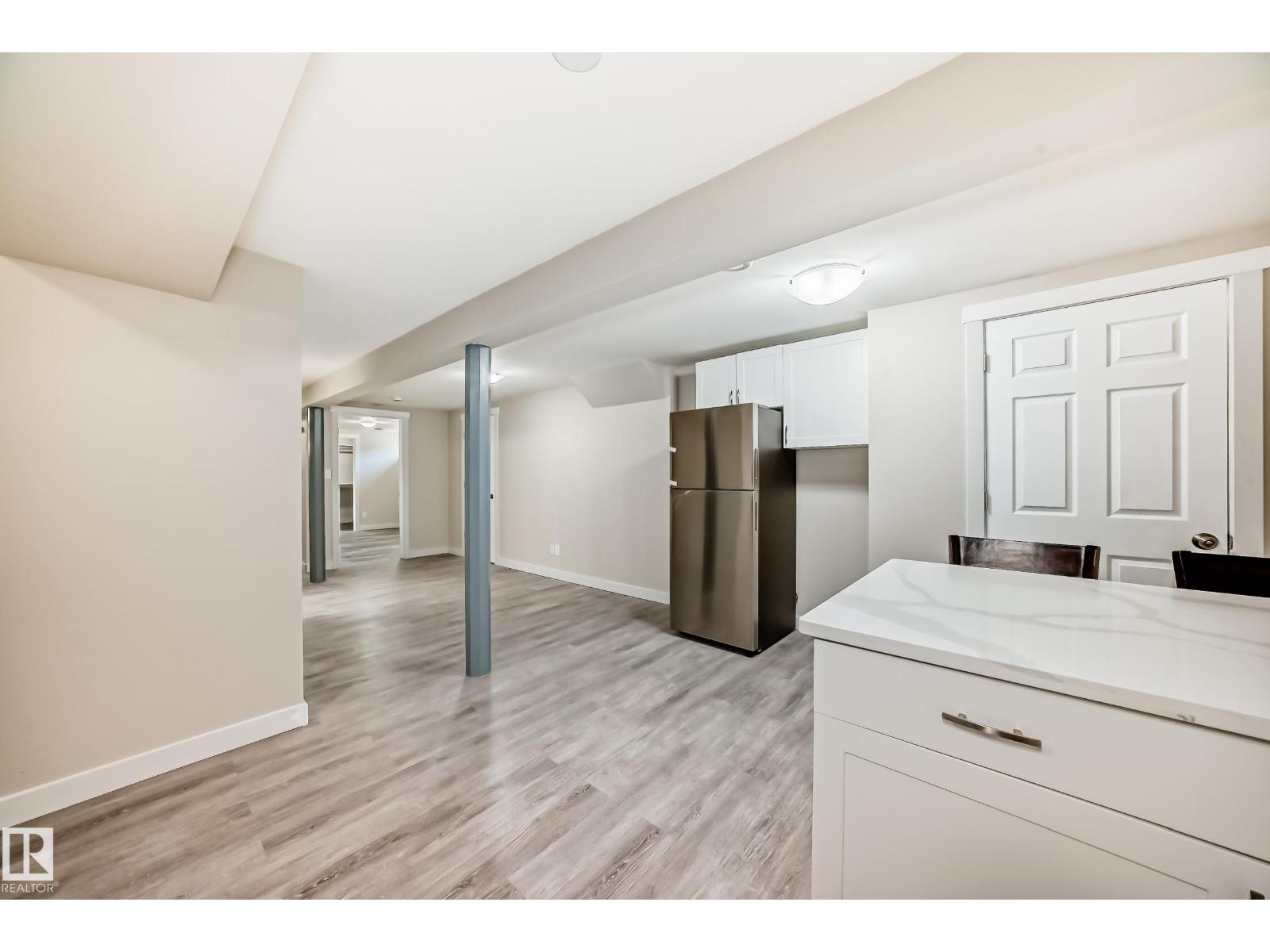 Single Family House Bungalow for Sale in  A AV NW Edmonton 