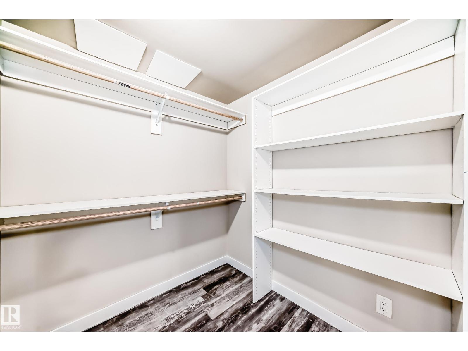 Single Family House Bungalow for Sale in  A AV NW Edmonton 