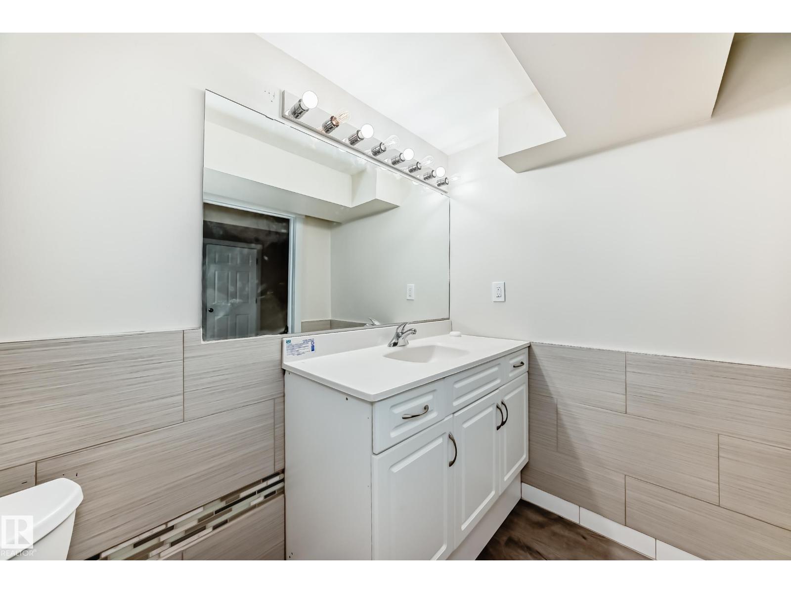 Single Family House Bungalow for Sale in  A AV NW Edmonton 