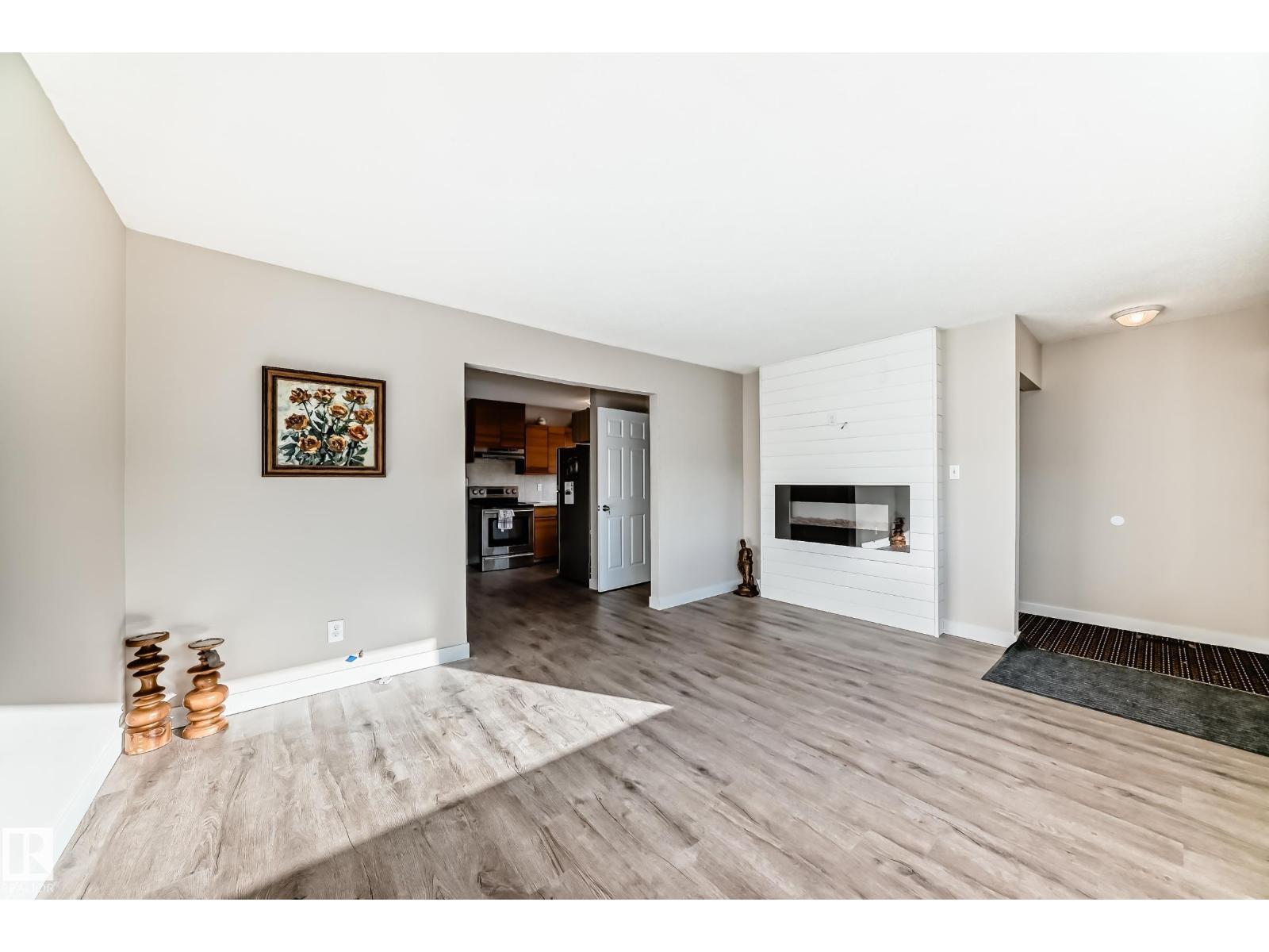 Single Family House Bungalow for Sale in  A AV NW Edmonton 