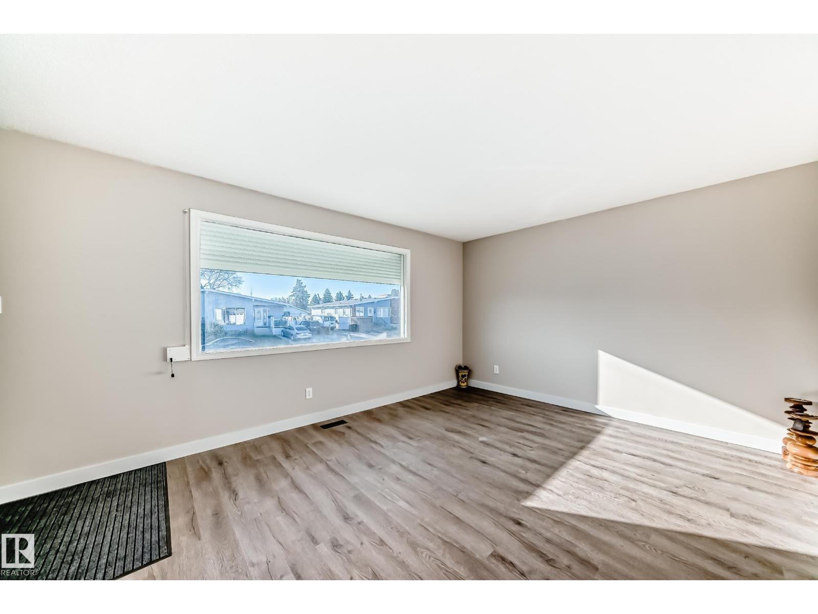 Single Family House Bungalow for Sale in  A AV NW Edmonton 