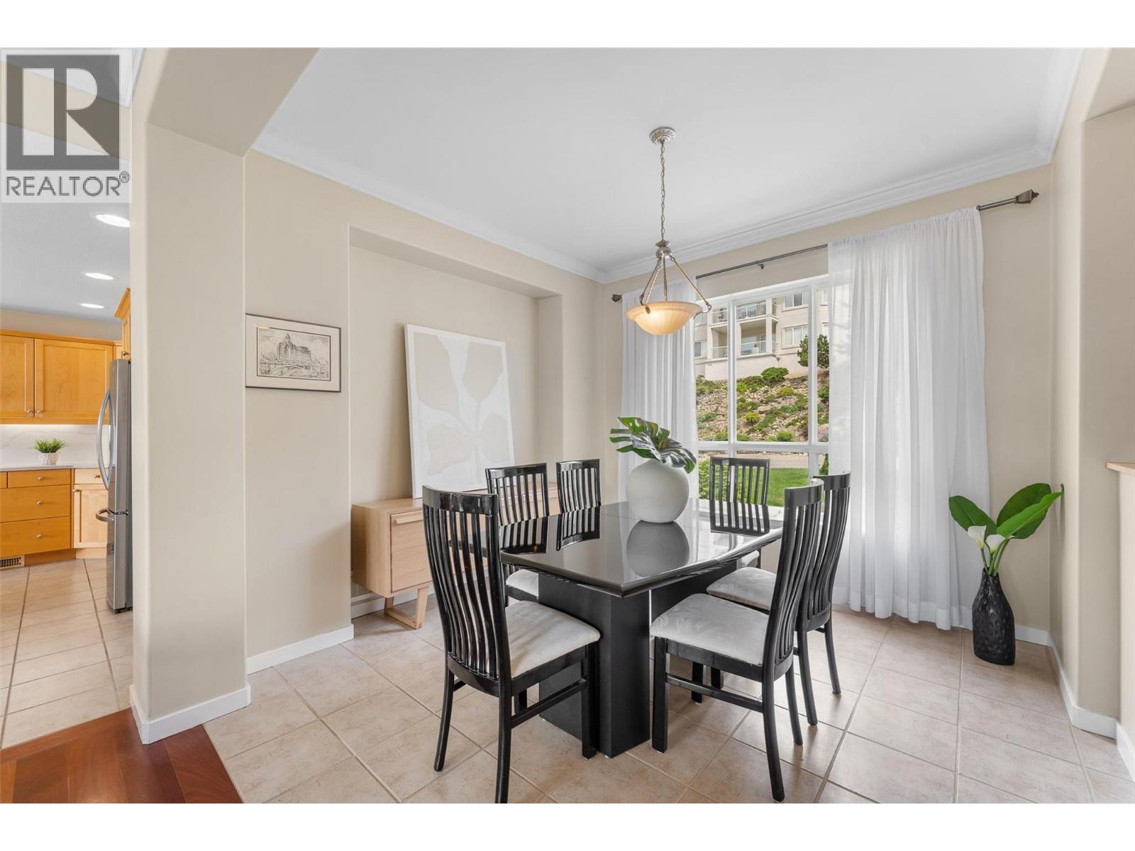  1395 Gregory Road, West Kelowna