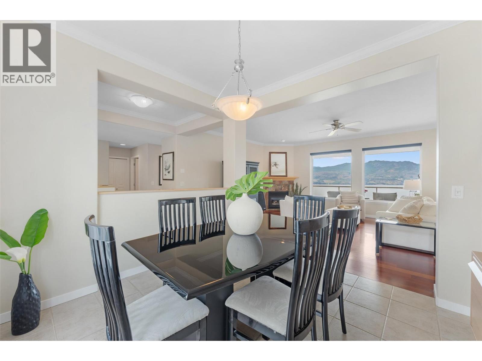  1395 Gregory Road, West Kelowna