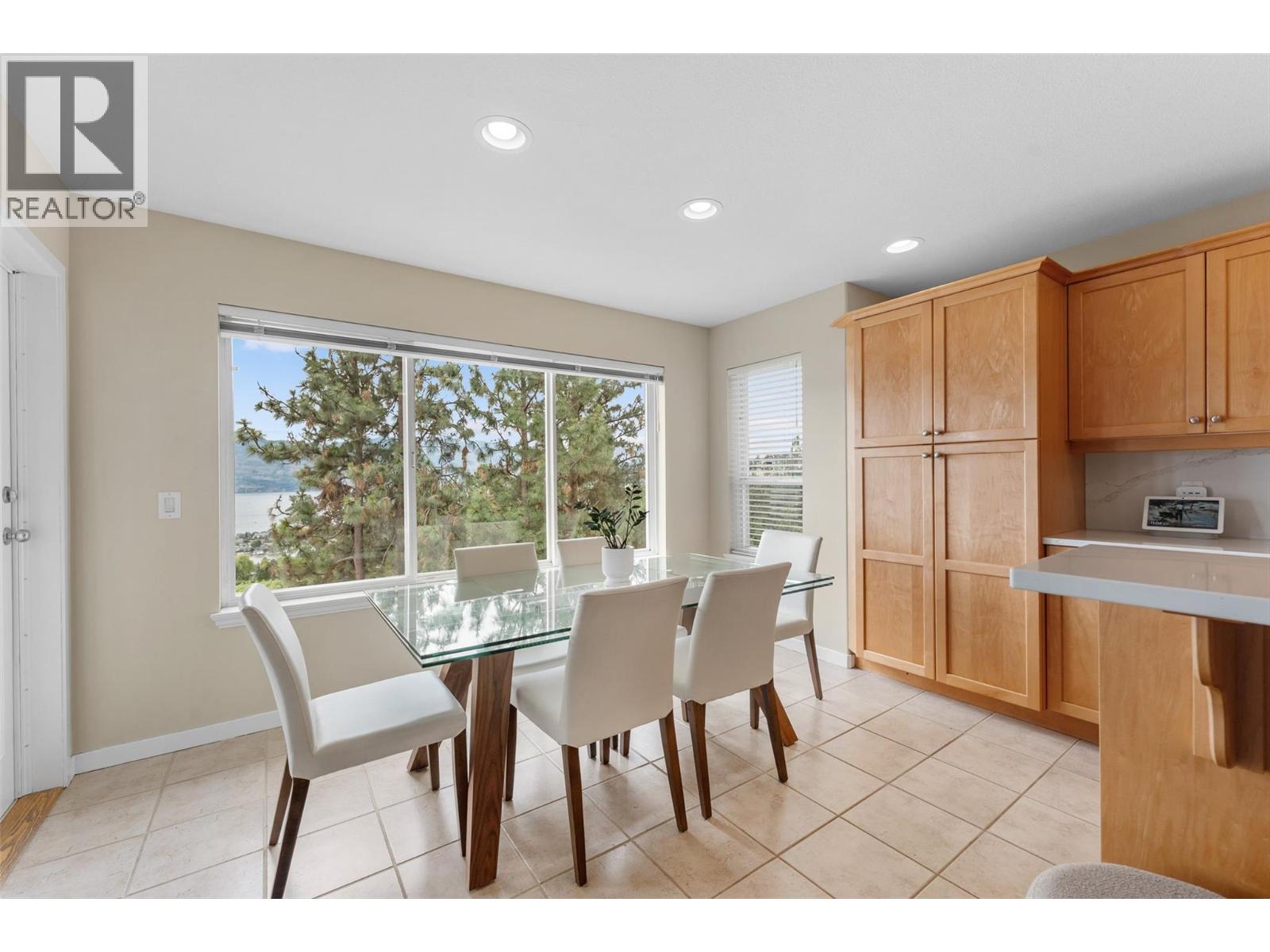  1395 Gregory Road, West Kelowna