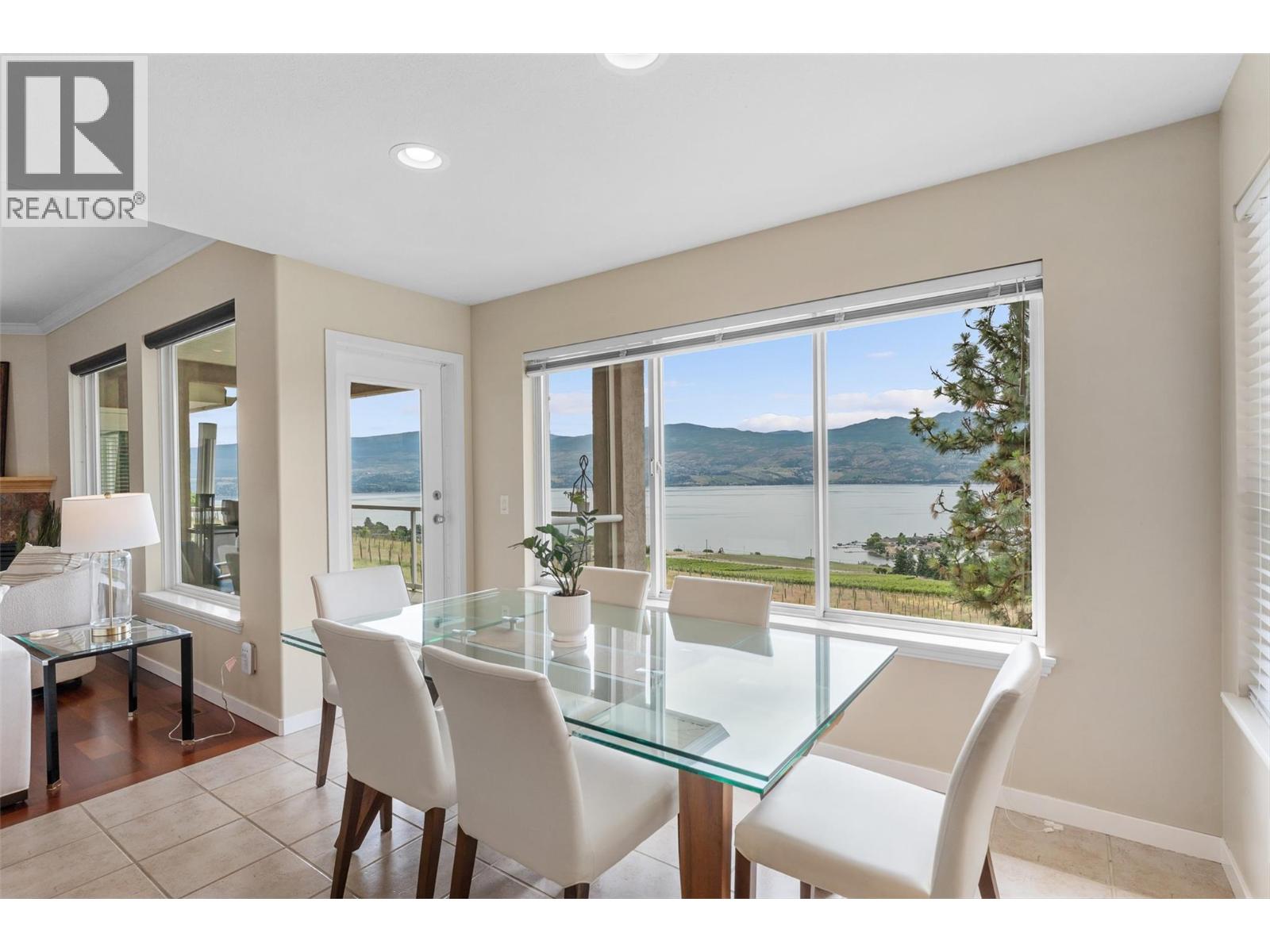 1395 Gregory Road, West Kelowna