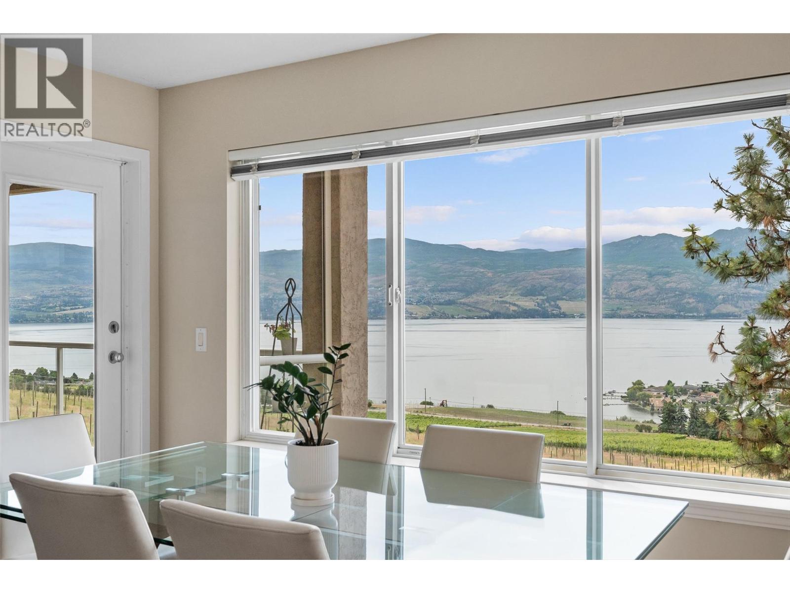 1395 Gregory Road, West Kelowna