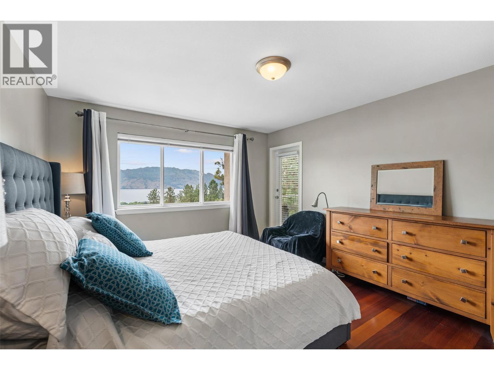  1395 Gregory Road, West Kelowna