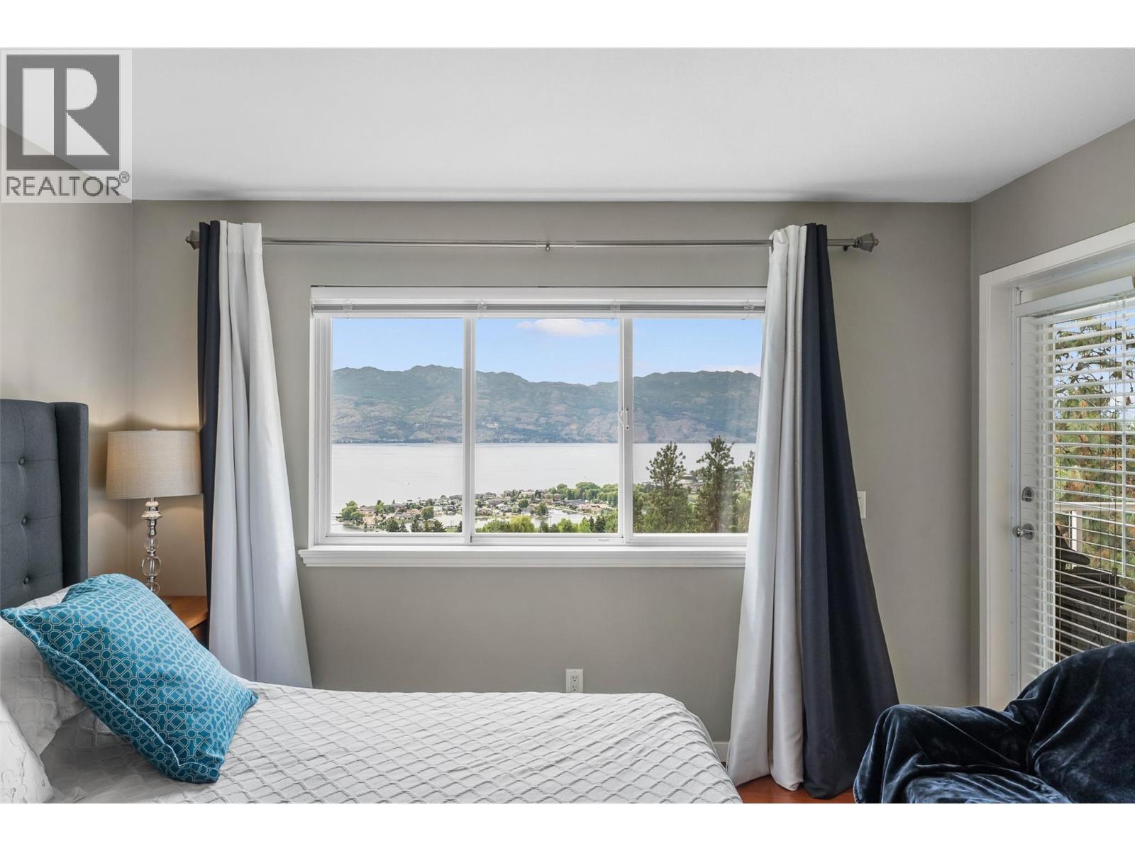  1395 Gregory Road, West Kelowna