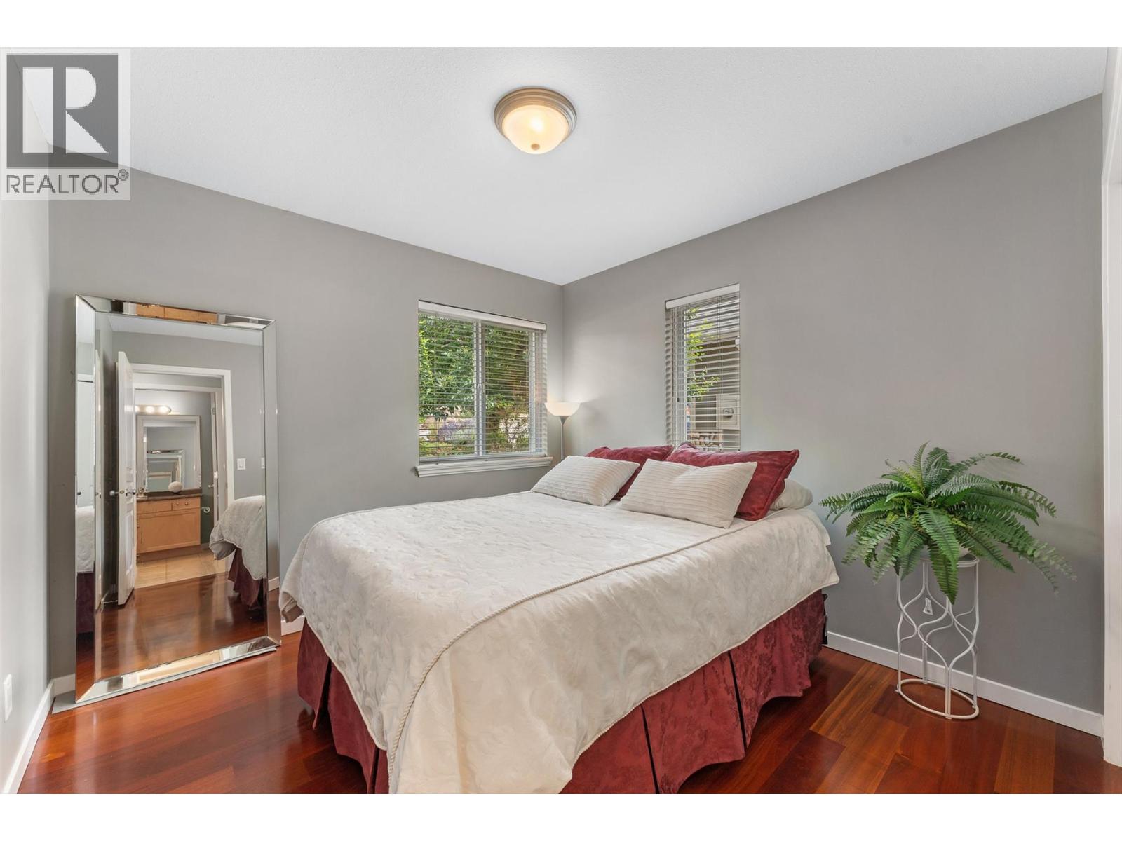  1395 Gregory Road, West Kelowna