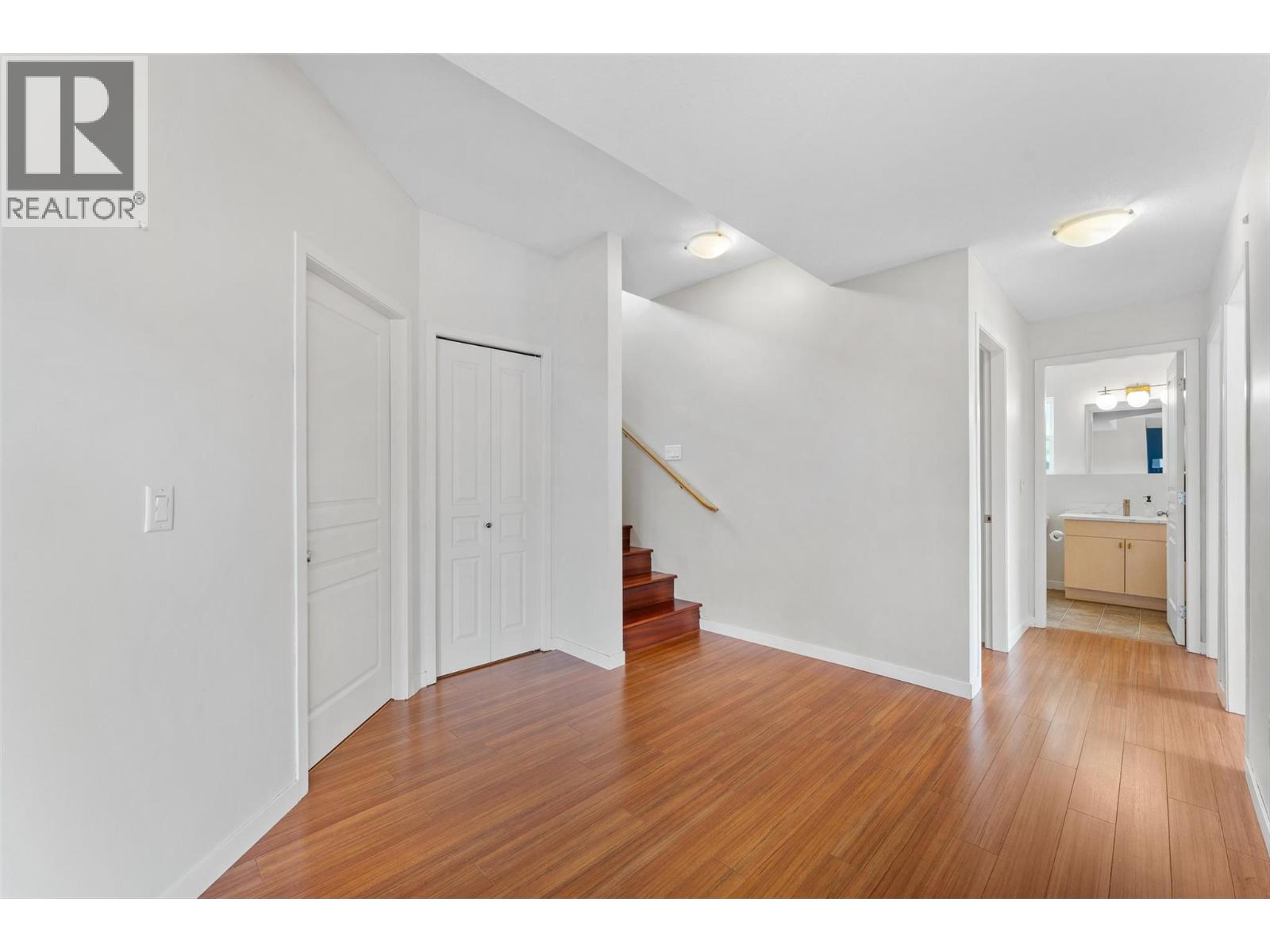  1395 Gregory Road, West Kelowna