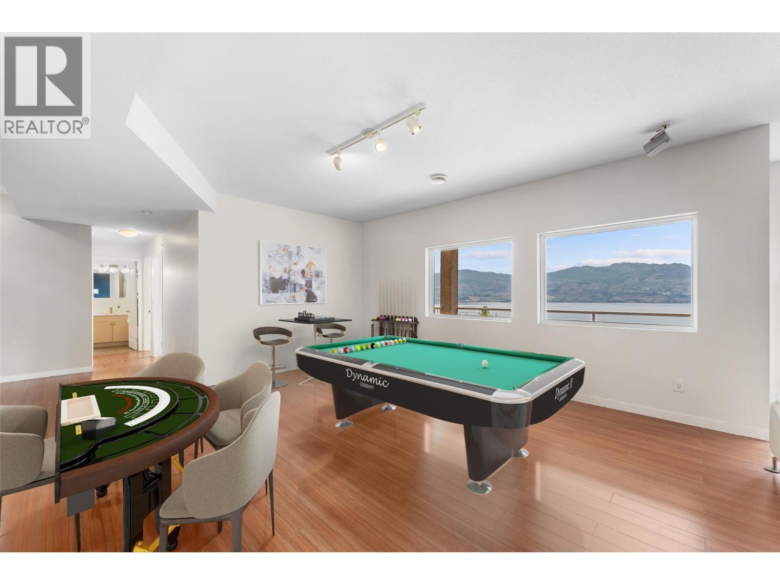  1395 Gregory Road, West Kelowna