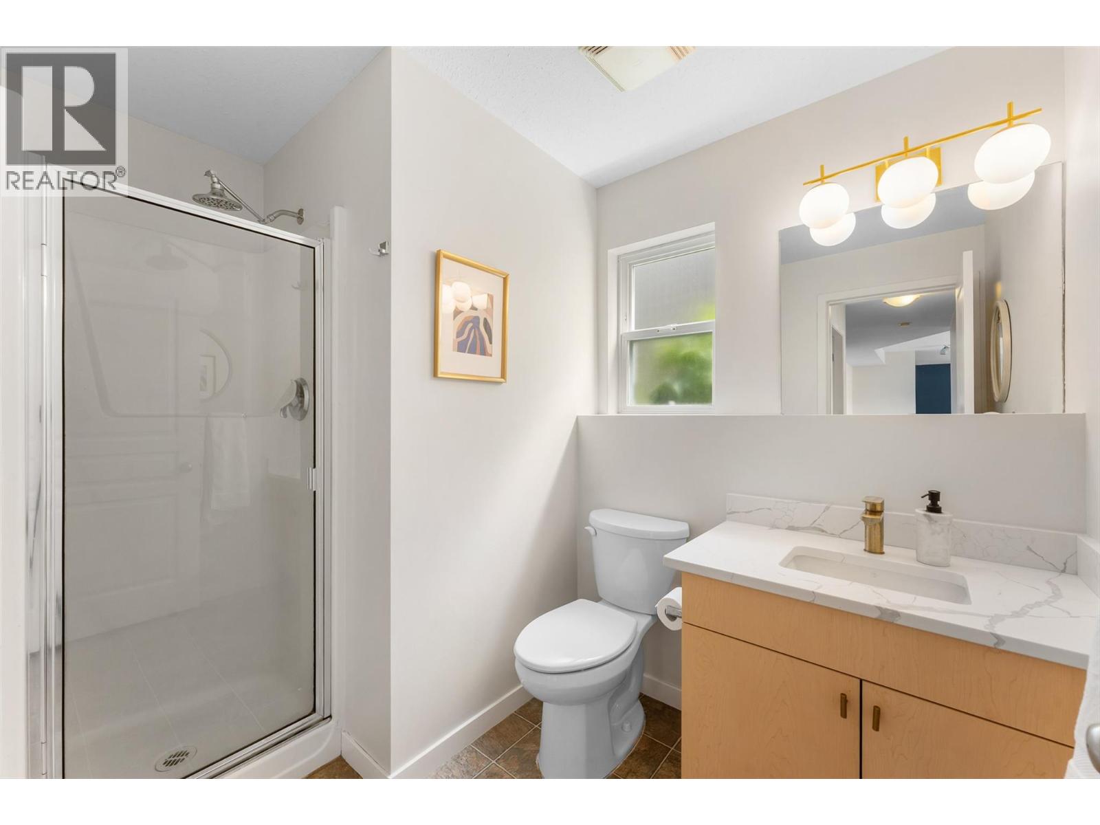  1395 Gregory Road, West Kelowna