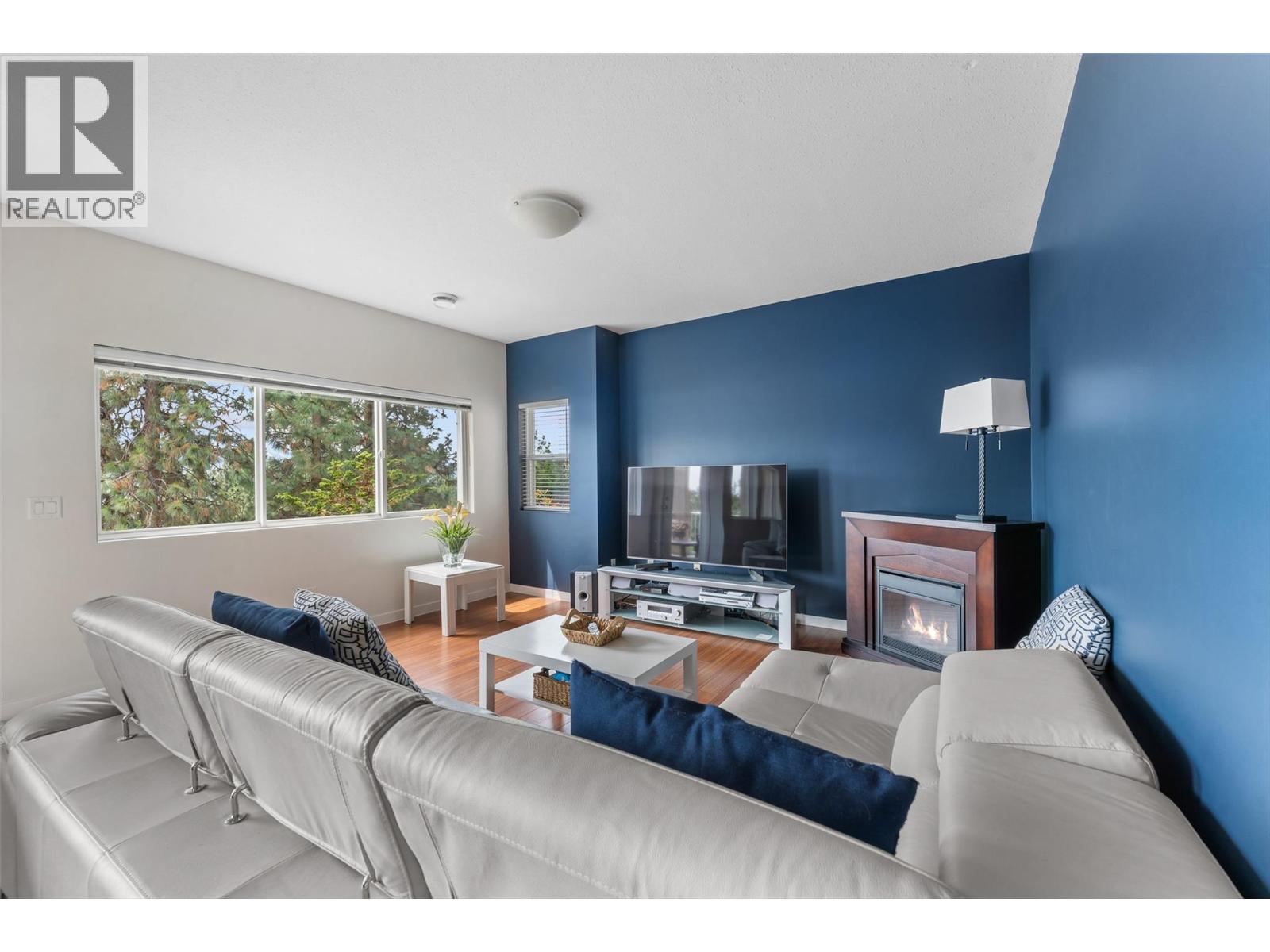  1395 Gregory Road, West Kelowna