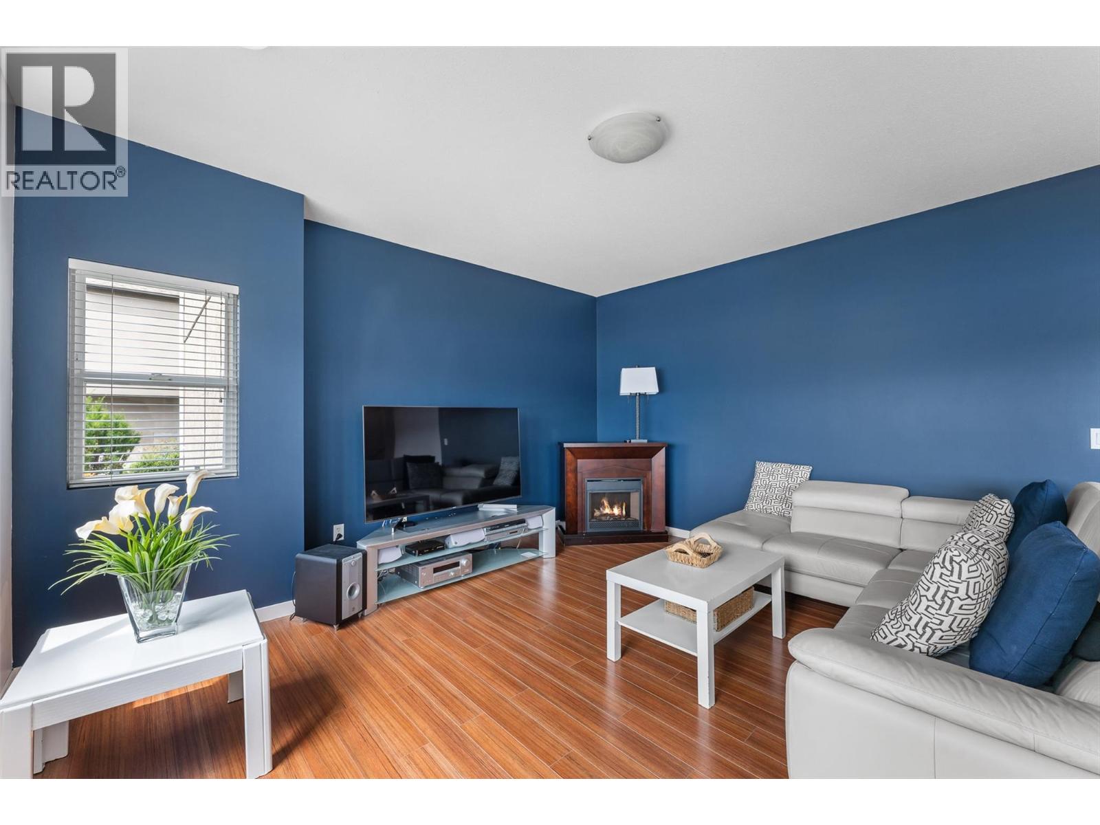  1395 Gregory Road, West Kelowna