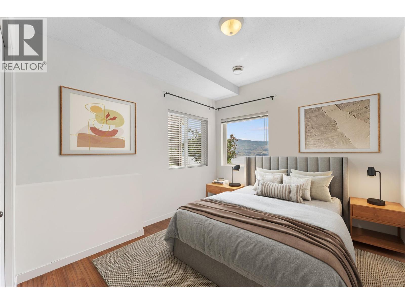  1395 Gregory Road, West Kelowna