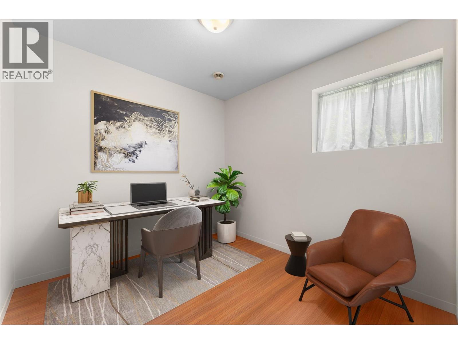  1395 Gregory Road, West Kelowna