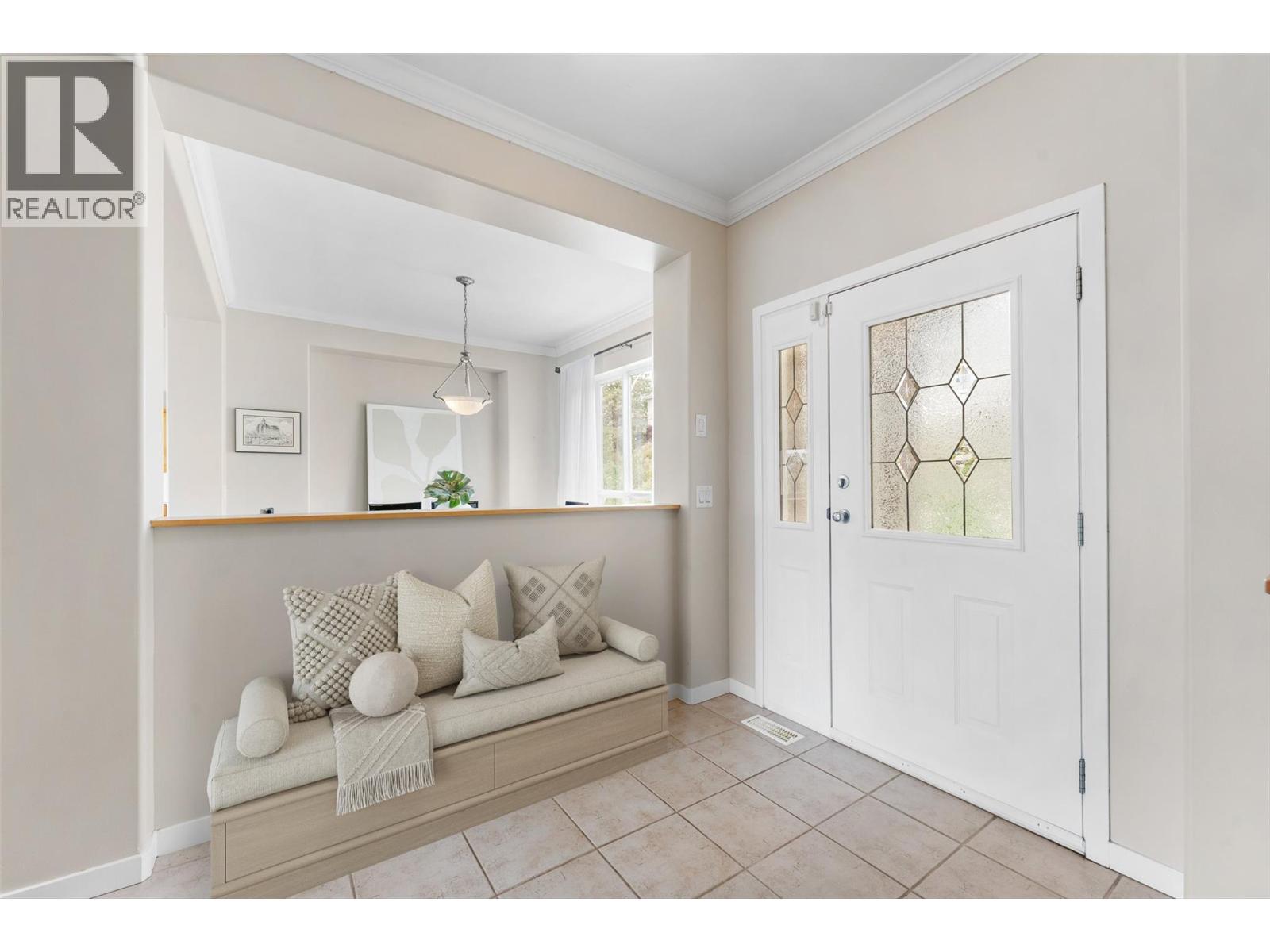  1395 Gregory Road, West Kelowna