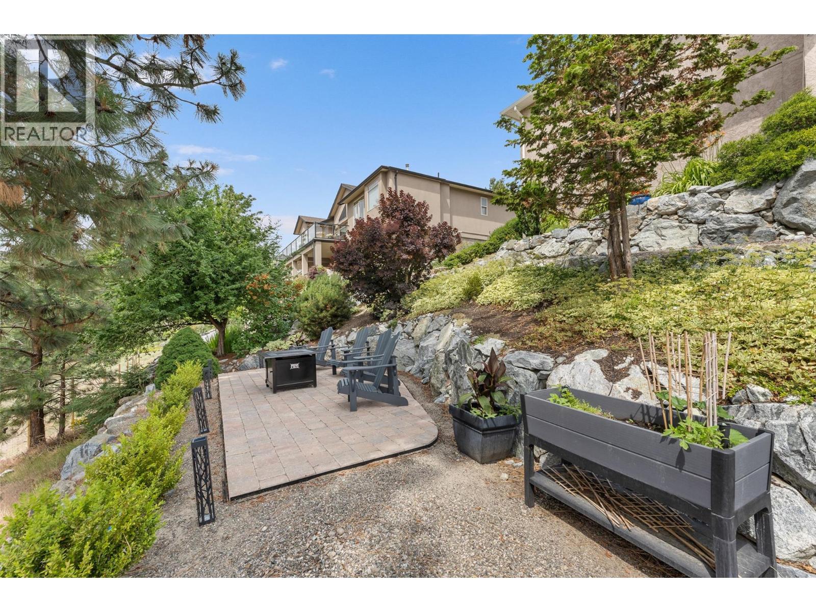  1395 Gregory Road, West Kelowna