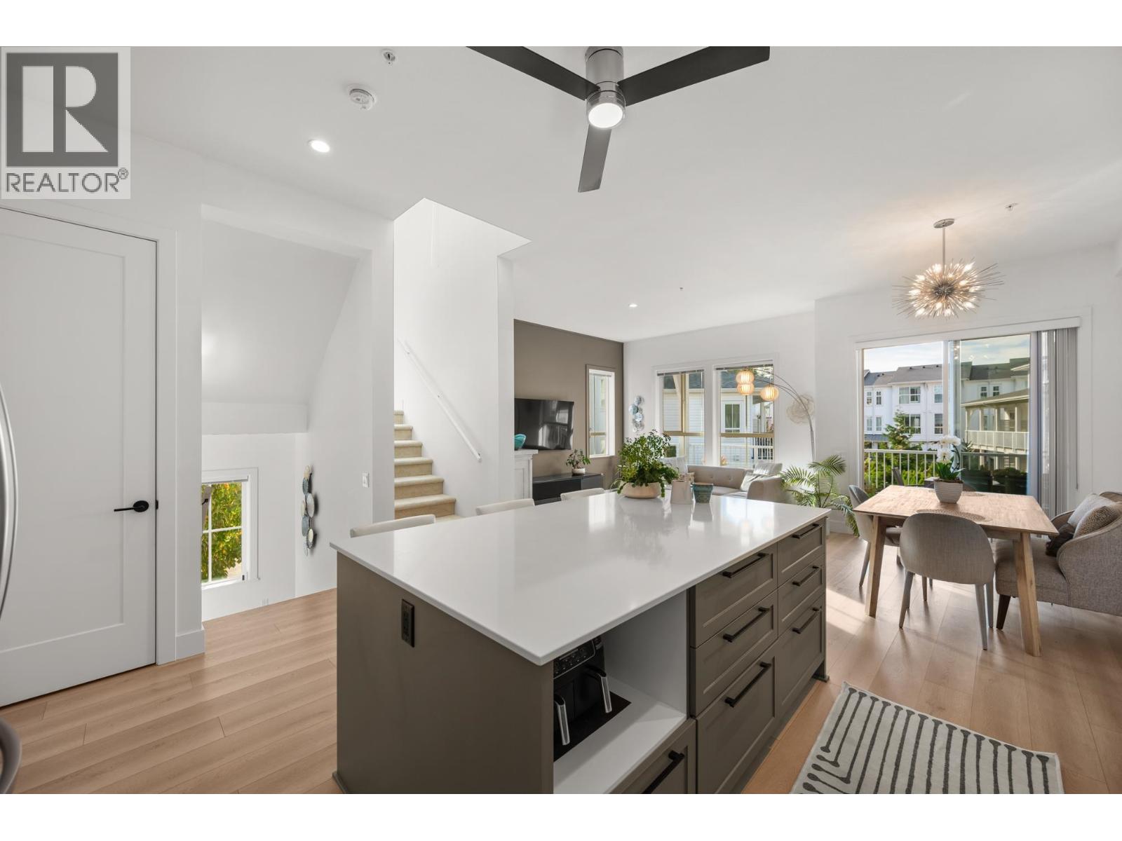 #103-4638 ORCA Way, Tsawwassen