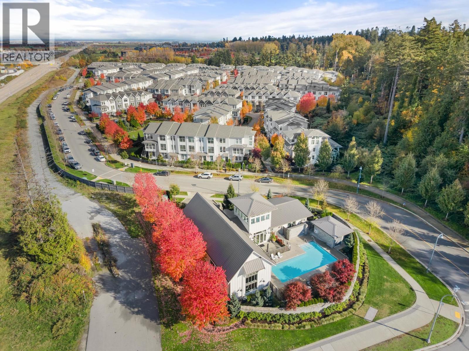 #103-4638 ORCA Way, Tsawwassen