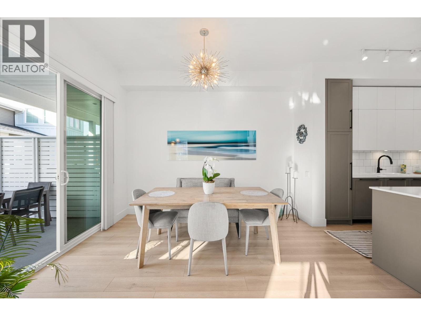 #103-4638 ORCA Way, Tsawwassen