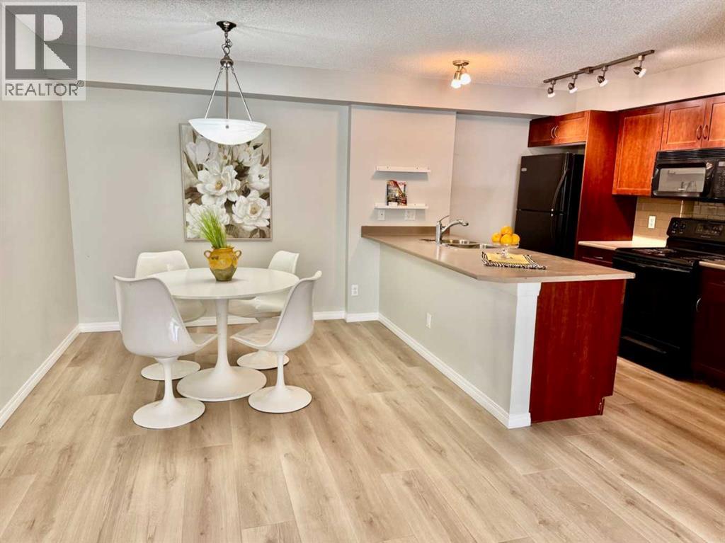 214 Mckenzie Towne Lane SE, Calgary, Alberta