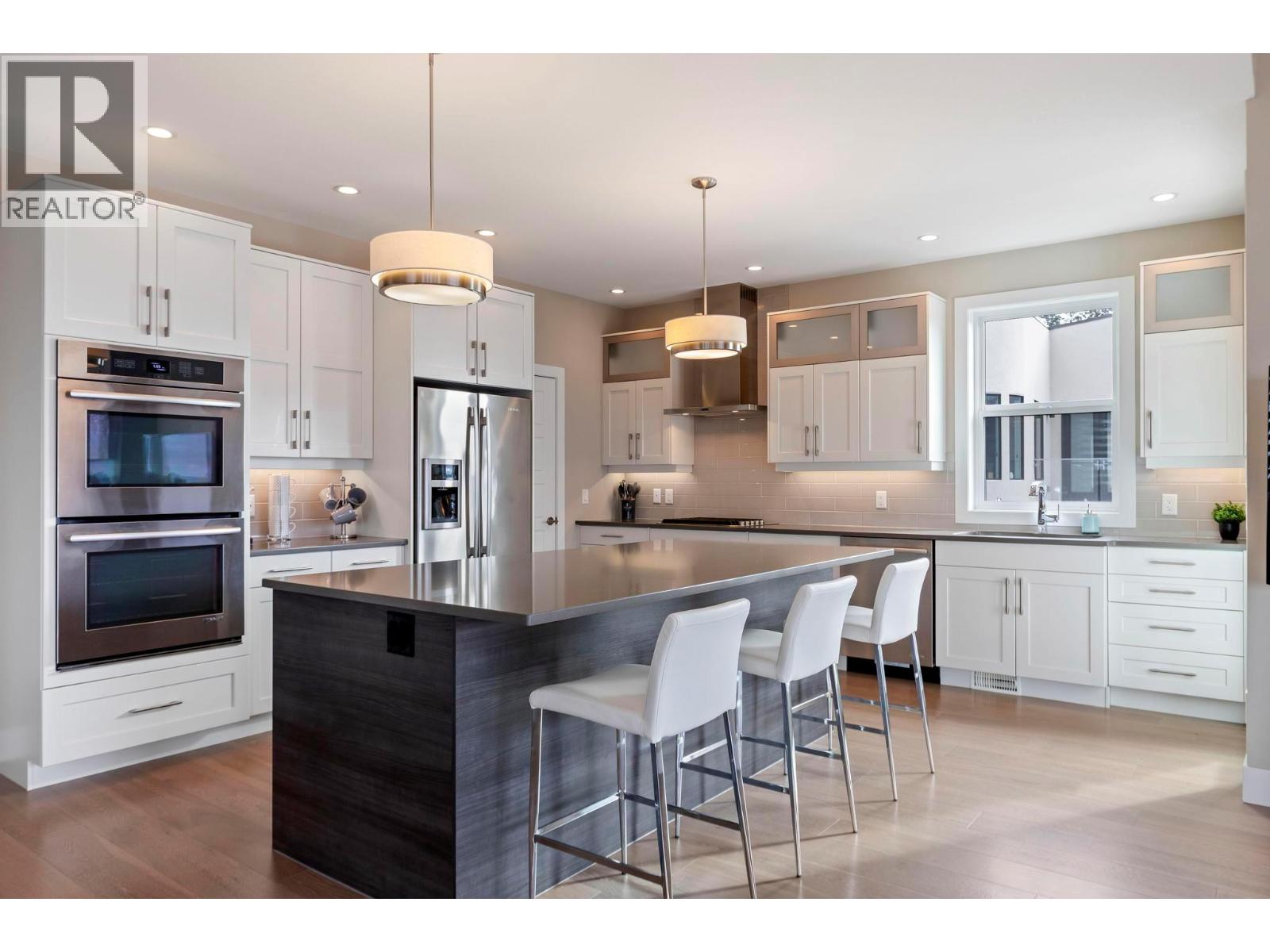  1673 Travertine Drive, Lake Country