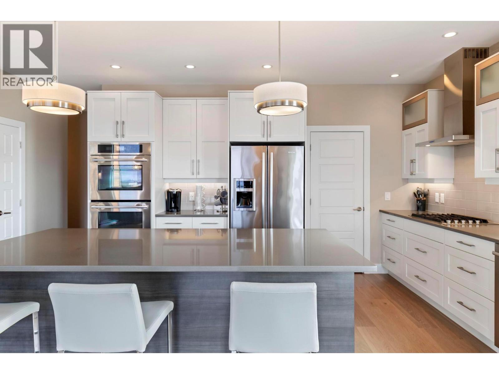  1673 Travertine Drive, Lake Country