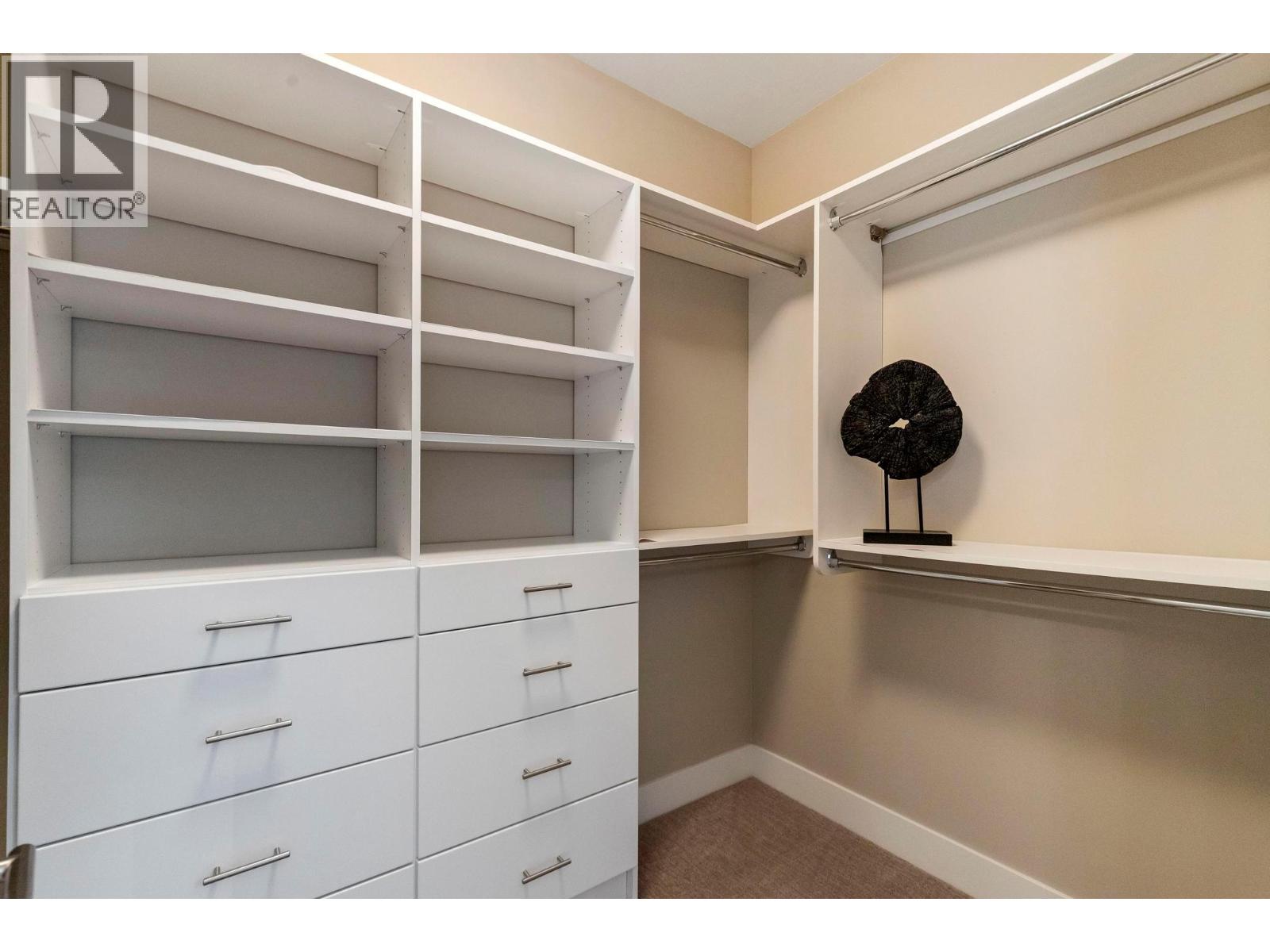  1673 Travertine Drive, Lake Country