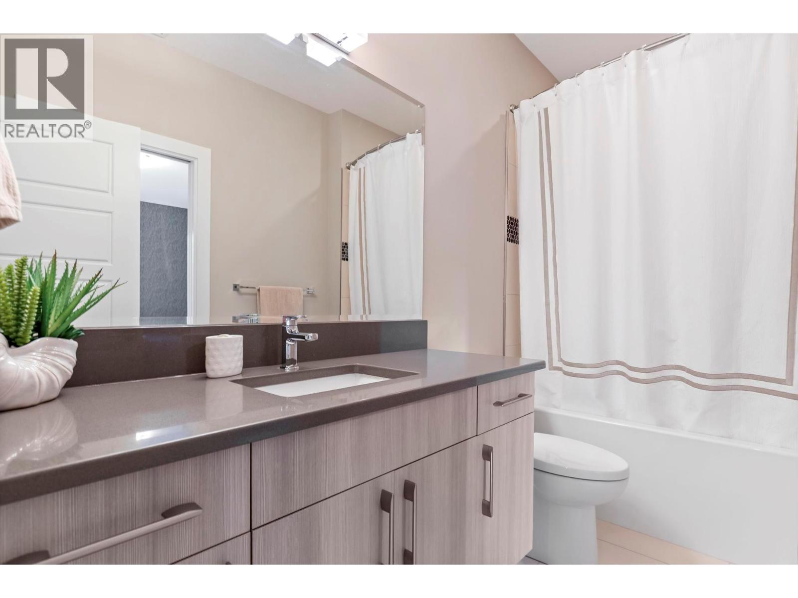  1673 Travertine Drive, Lake Country