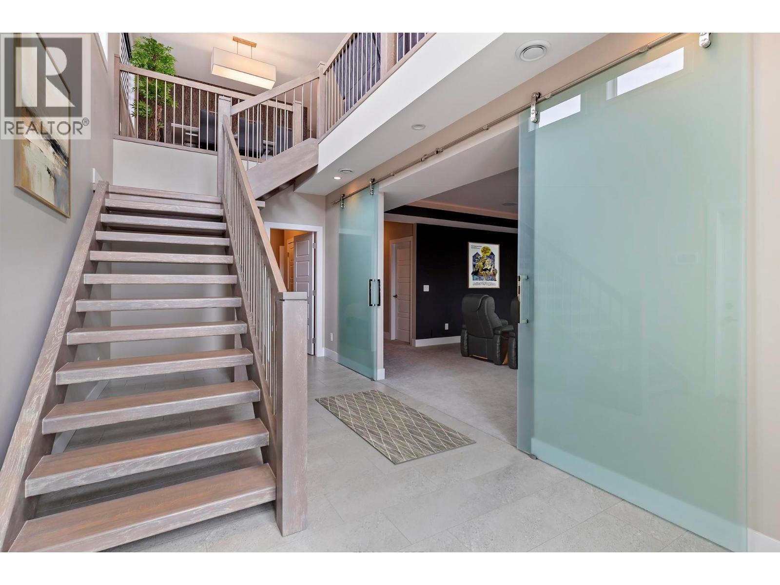  1673 Travertine Drive, Lake Country