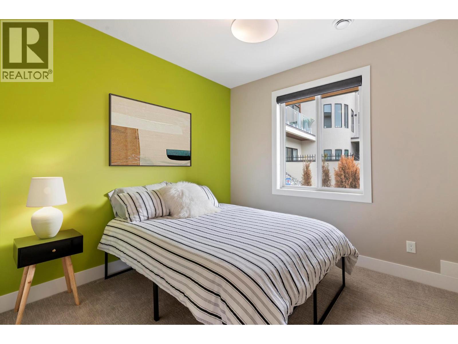  1673 Travertine Drive, Lake Country