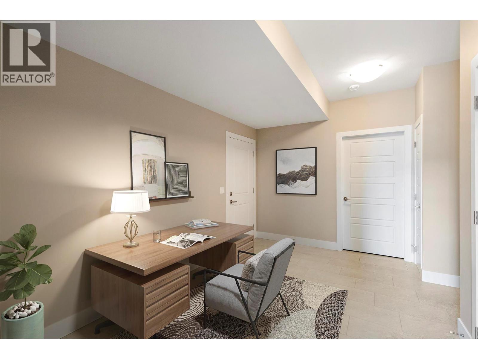  1673 Travertine Drive, Lake Country