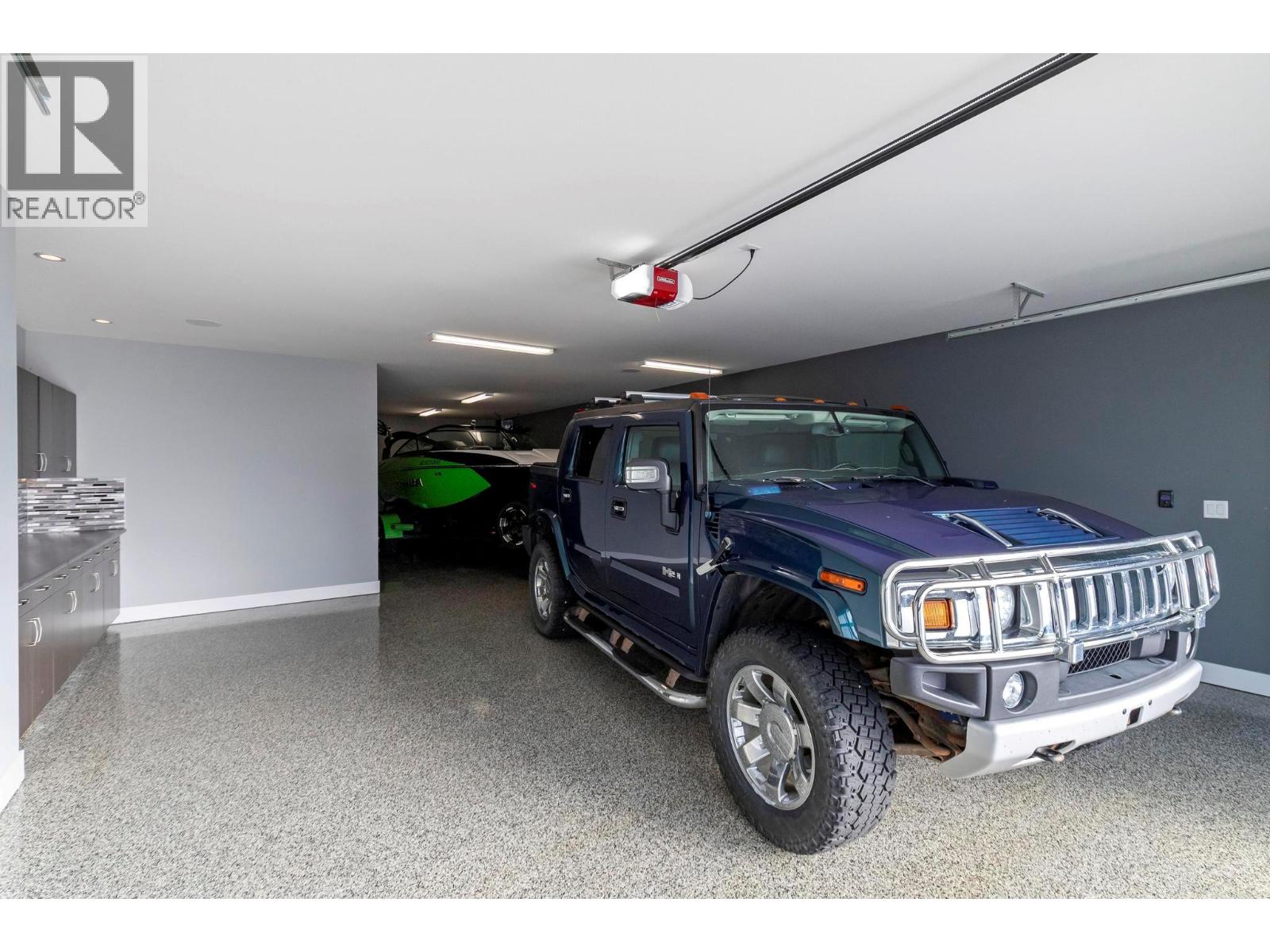  1673 Travertine Drive, Lake Country