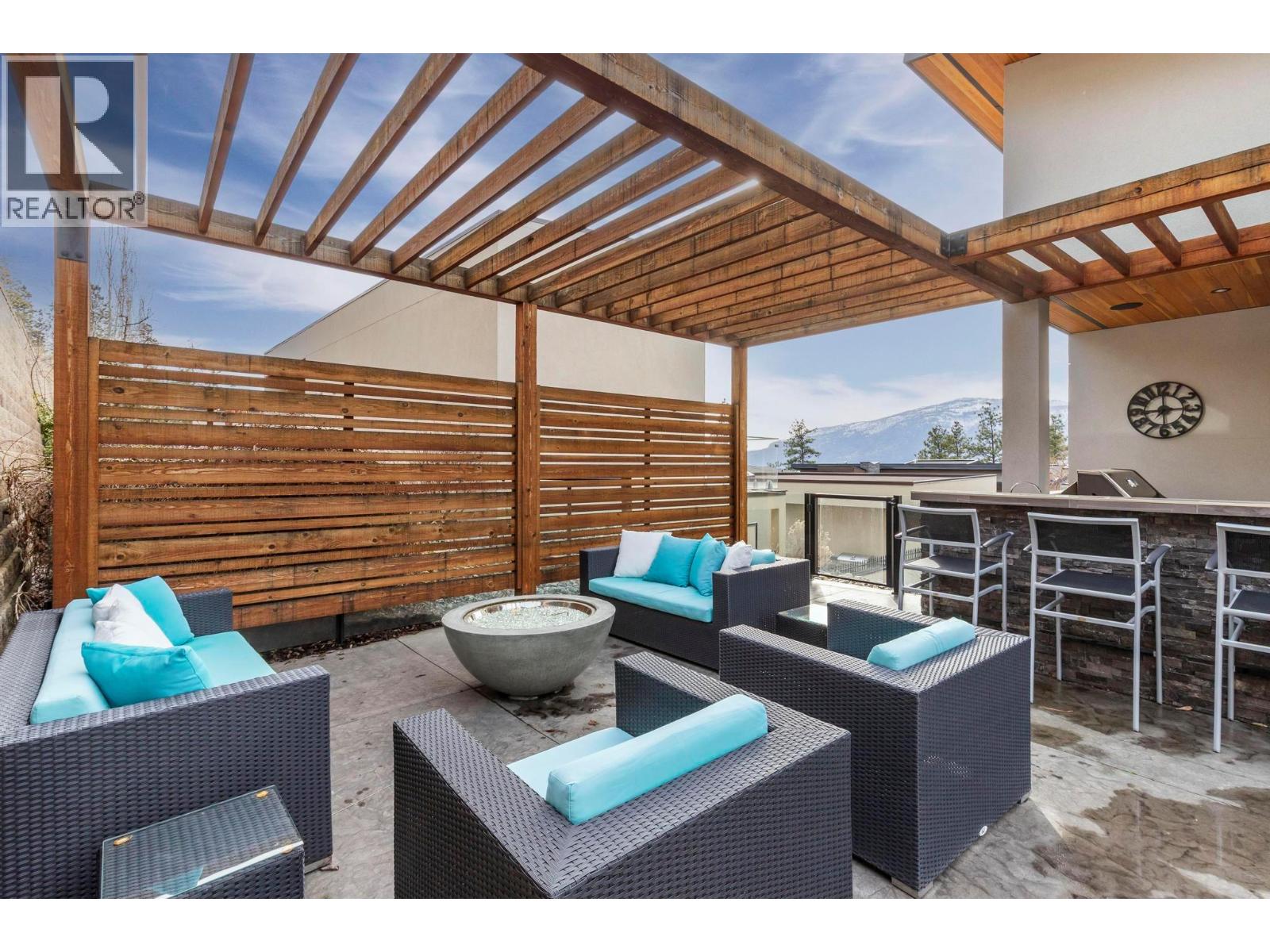  1673 Travertine Drive, Lake Country