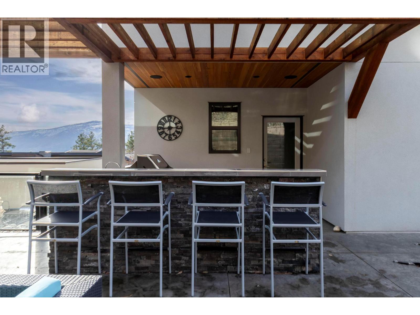  1673 Travertine Drive, Lake Country