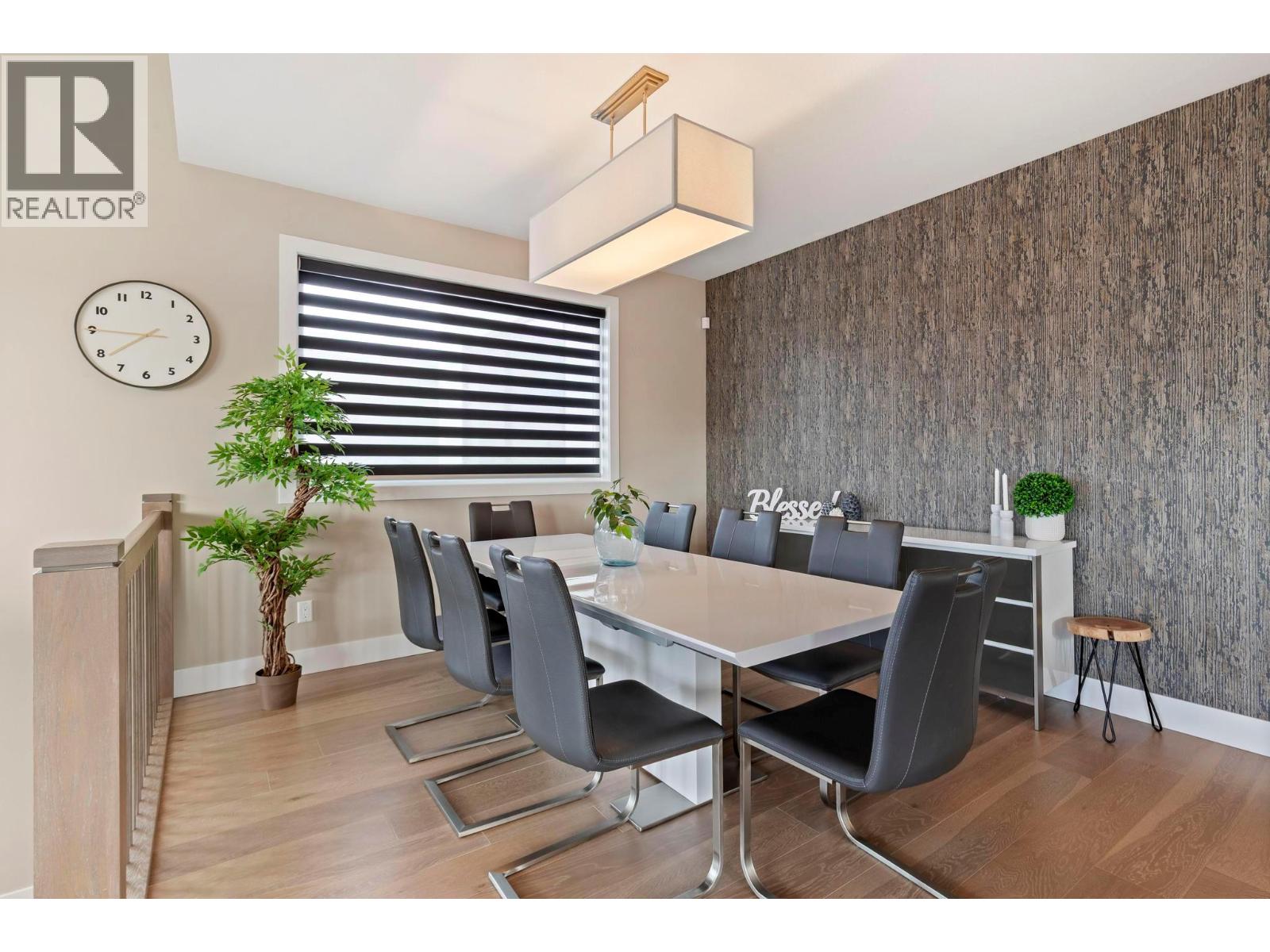  1673 Travertine Drive, Lake Country