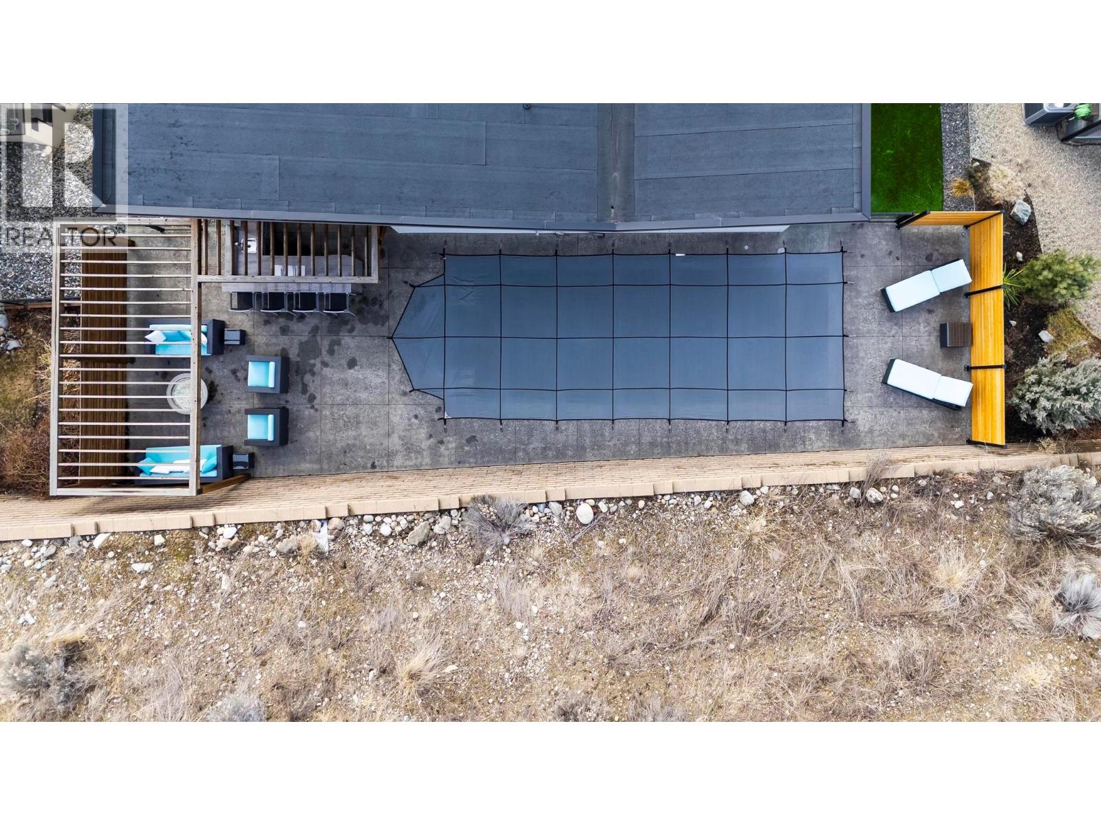  1673 Travertine Drive, Lake Country