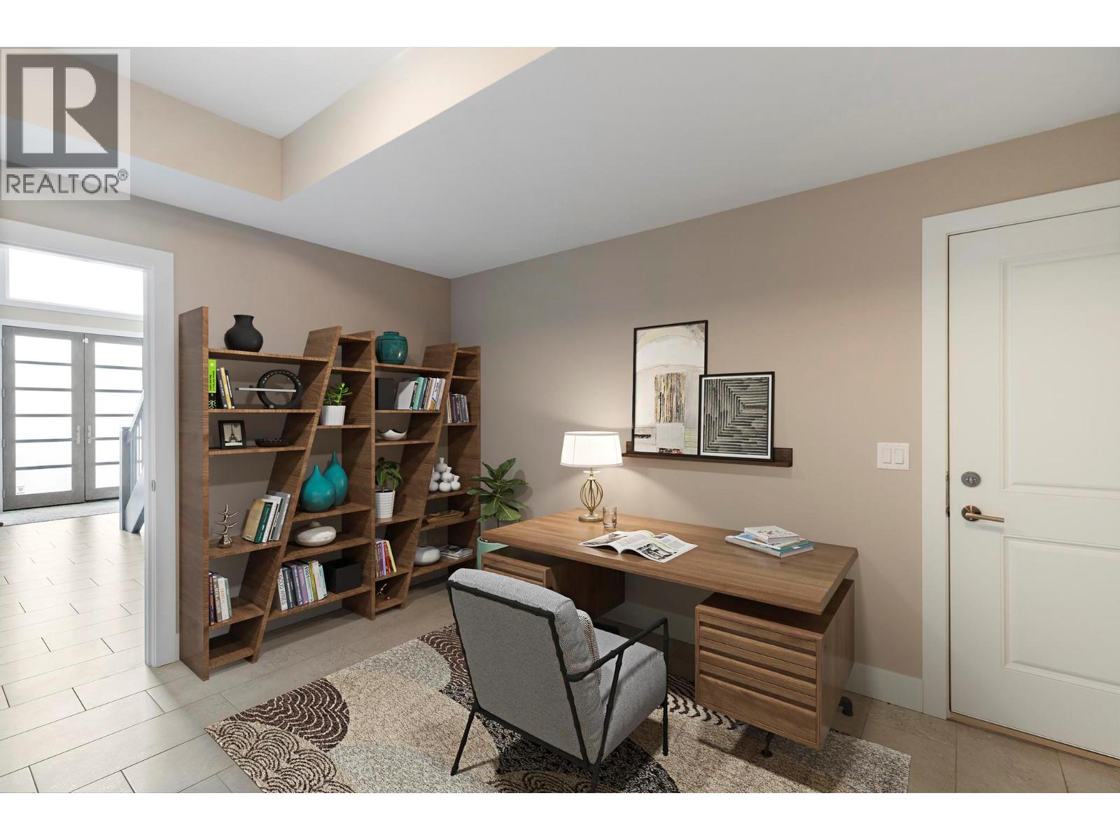  1673 Travertine Drive, Lake Country