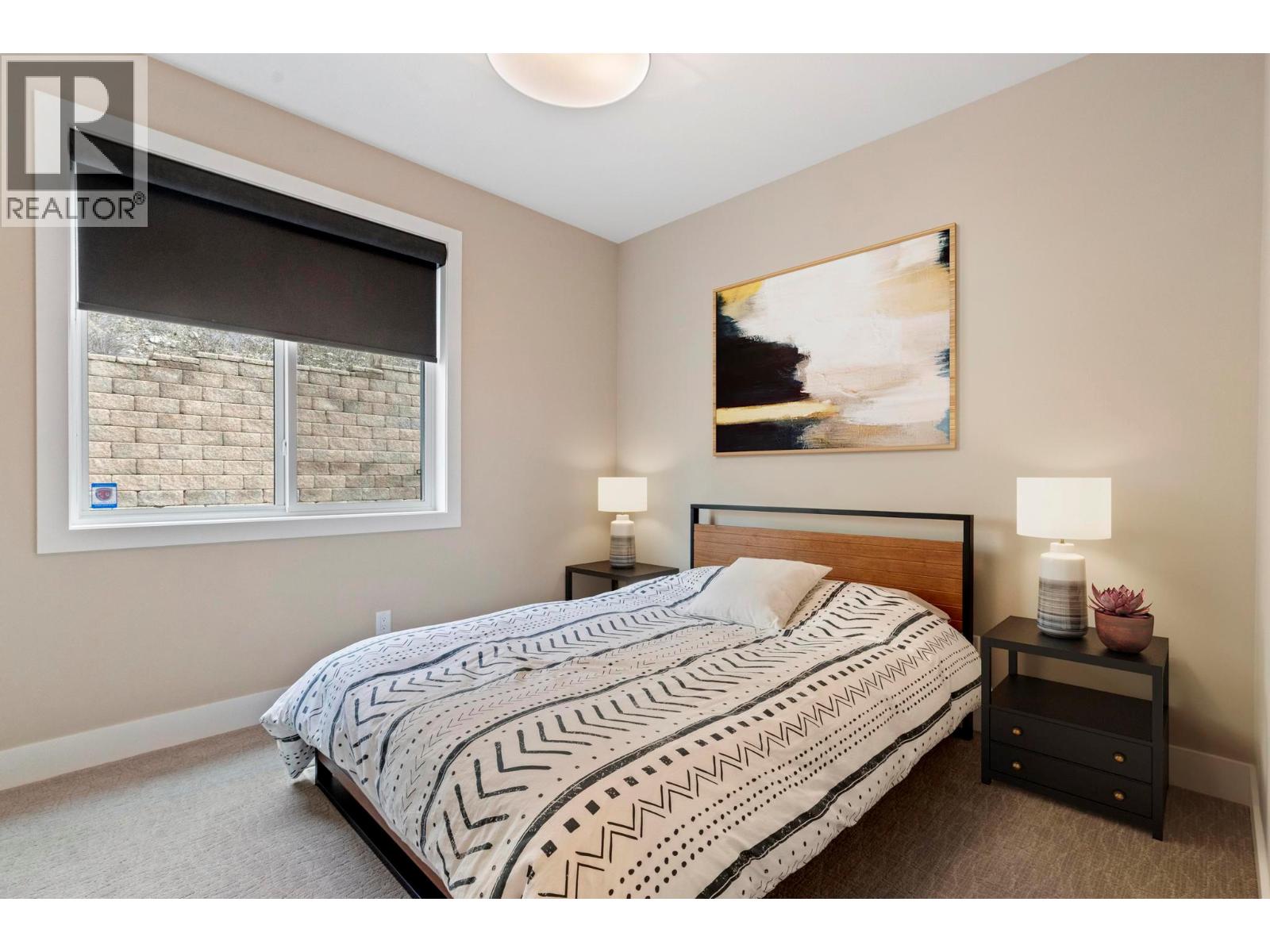  1673 Travertine Drive, Lake Country