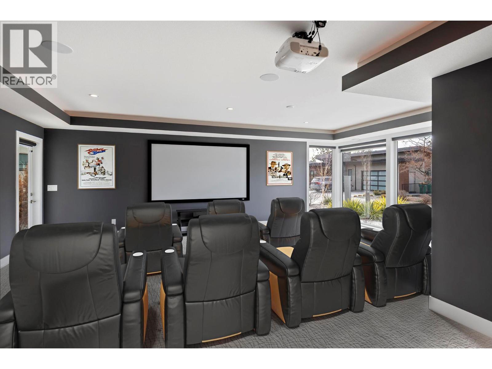  1673 Travertine Drive, Lake Country