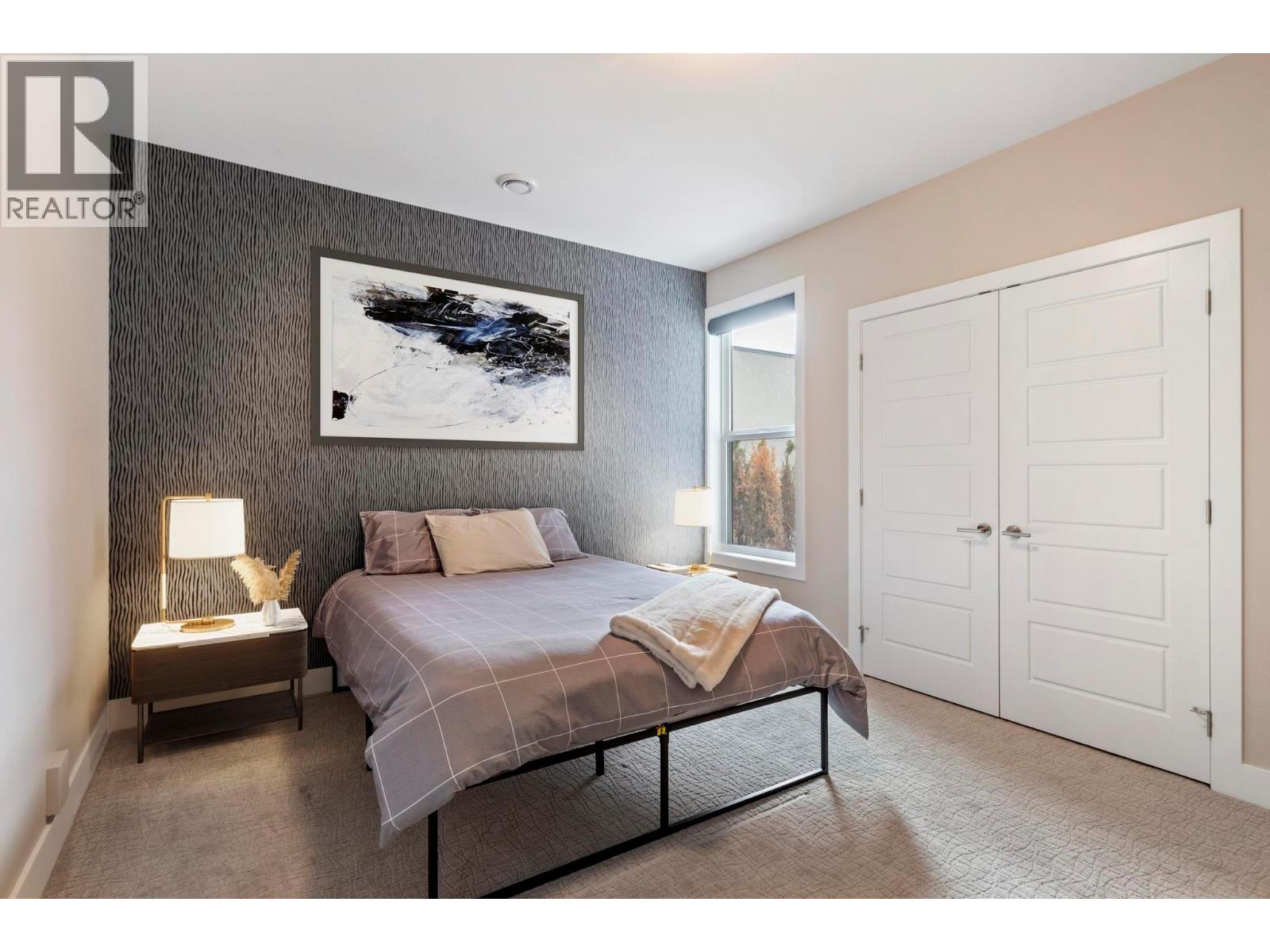  1673 Travertine Drive, Lake Country