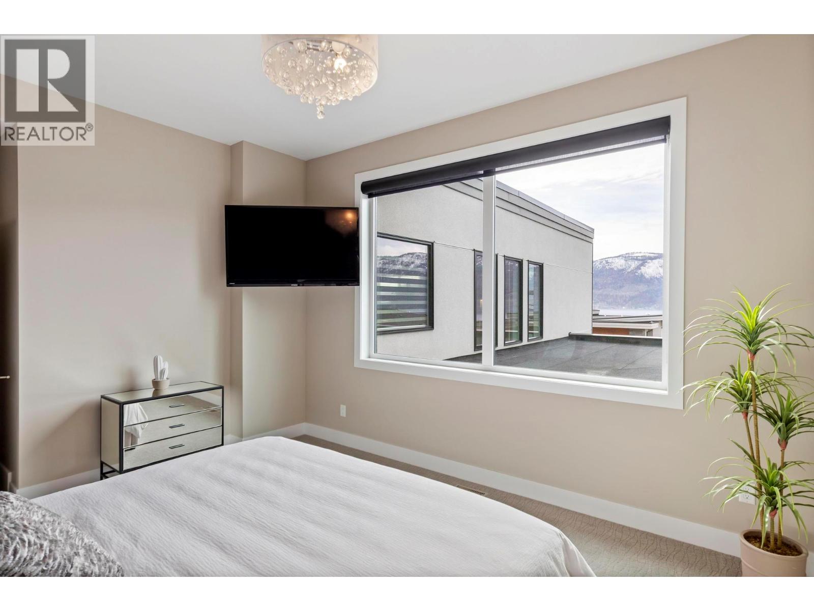  1673 Travertine Drive, Lake Country