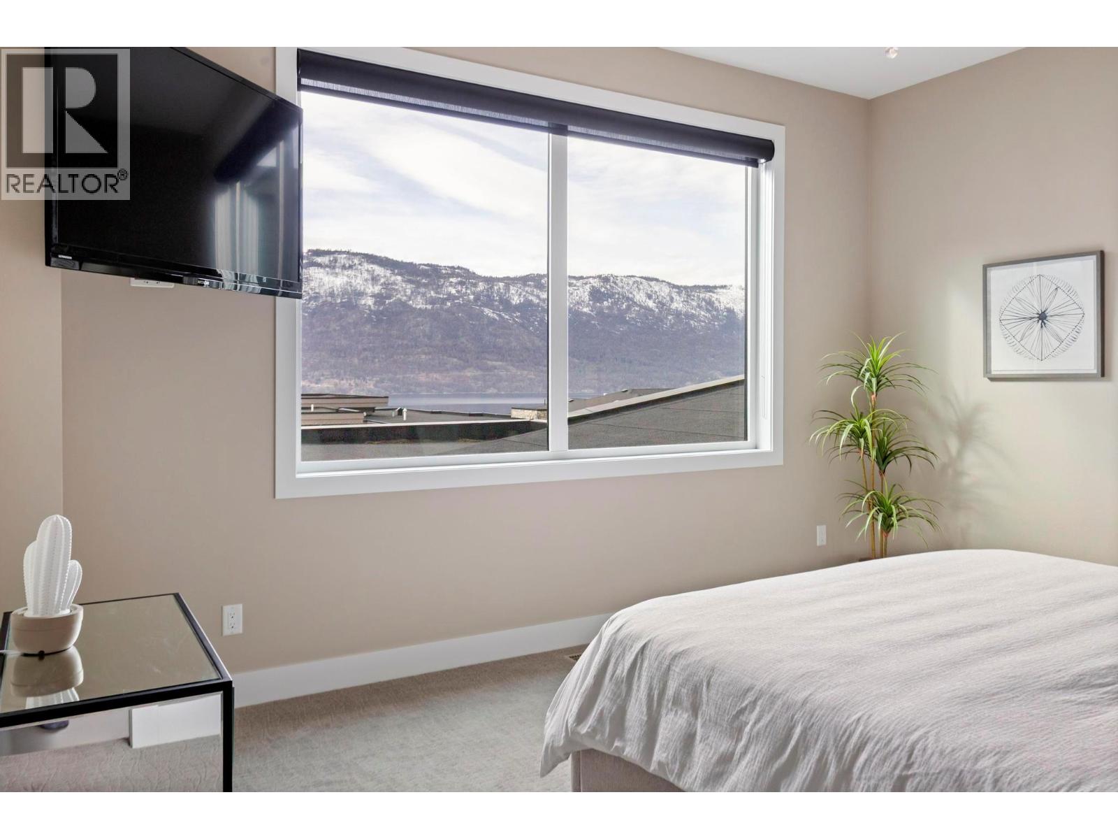  1673 Travertine Drive, Lake Country