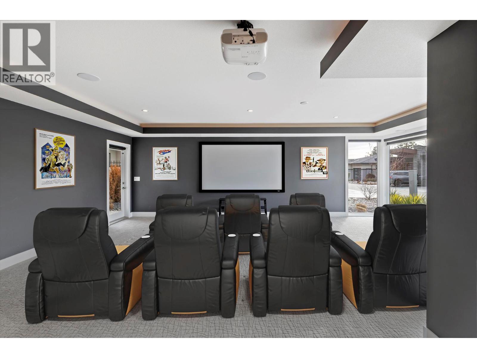  1673 Travertine Drive, Lake Country