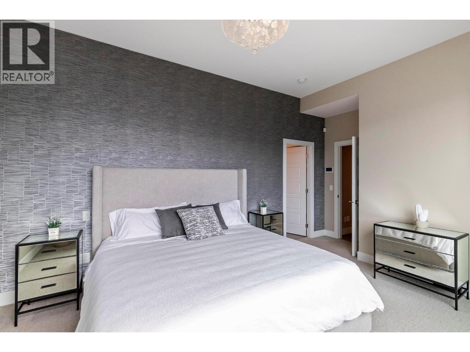  1673 Travertine Drive, Lake Country