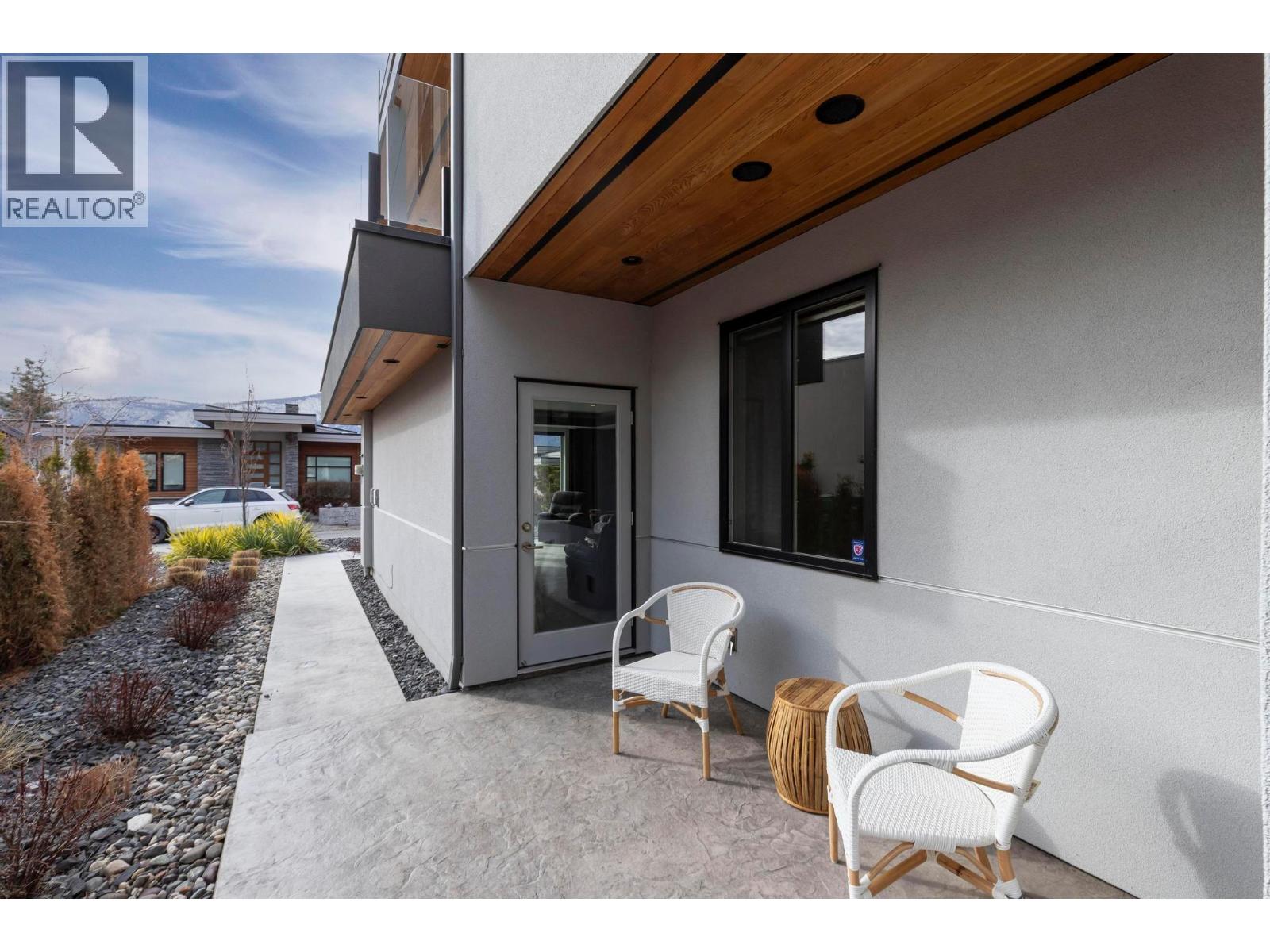  1673 Travertine Drive, Lake Country