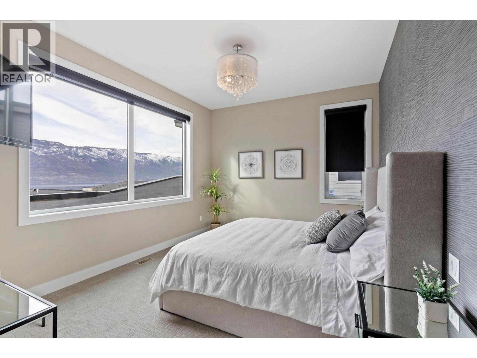  1673 Travertine Drive, Lake Country